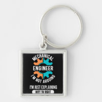 Funny Mechanical Engineer, Mechanical Engineering