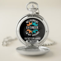 Funny Mechanical Engineer, Mechanical Engineering