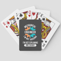 Funny Mechanical Engineer, Mechanical Engineering
