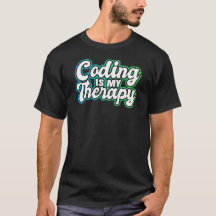 Funny Medical Coding Is My Therapy