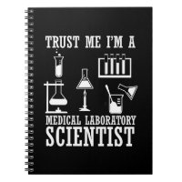 Funny medical lab tech scientist humor laboratory