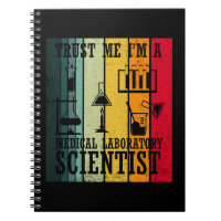 Funny medical lab tech scientist humor