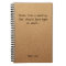 Funny Meeting Notes Personalized Name Office Gift