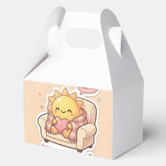 Funny Meme Stickers – Hilarious Laptop & Water Bot Favor Boxes