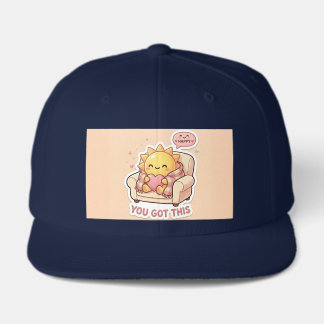 Funny Meme Stickers – Hilarious Laptop & Water Bot Visor