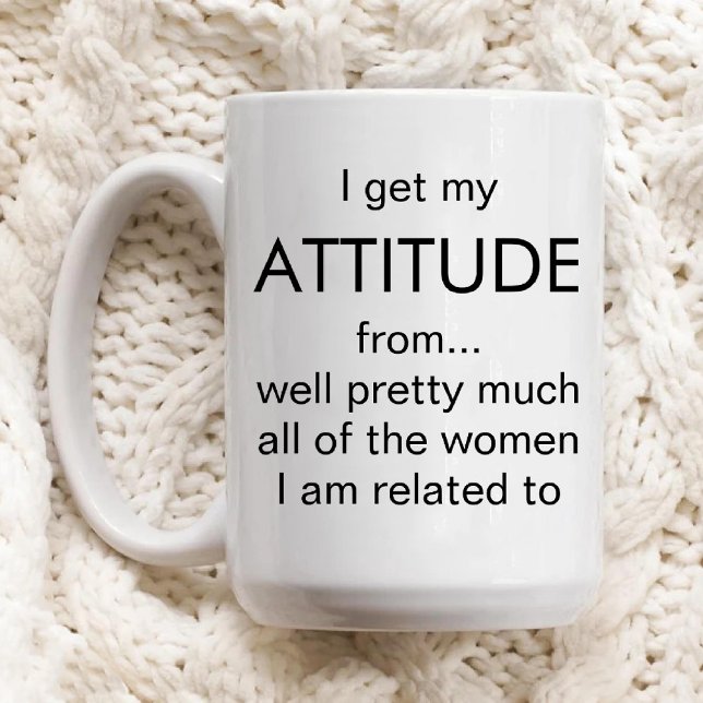 Funny memorable pregnancy announcement Mom to be Coffee Mug (Funny memorable pregnancy announcement Mom to be Coffee Mug)