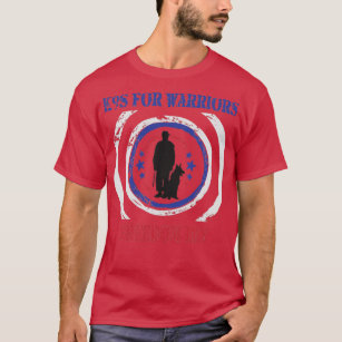 Funny memorial day shirts store
