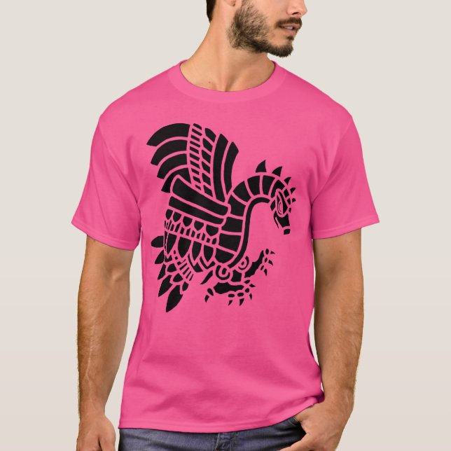 Funny Men Pop Duran Duran Rock Band Gift Music Fan T-Shirt (Front)