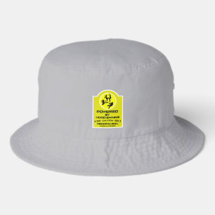 Funny Menopausal Gifts For Women Bucket Hat