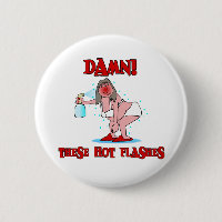 Funny Menopause