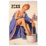 Funny Men&#39;s Calendar. Editable To 2016 Calendar at Zazzle