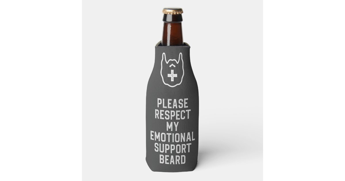 https://rlv.zcache.com/funny_mens_emotional_support_beard_joke_gift_bottle_cooler-r5c85bba6179645bb81323fc480db468d_z147a_630.jpg?rlvnet=1&view_padding=%5B285%2C0%2C285%2C0%5D