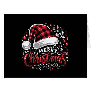 Funny Merry Christmas Cards