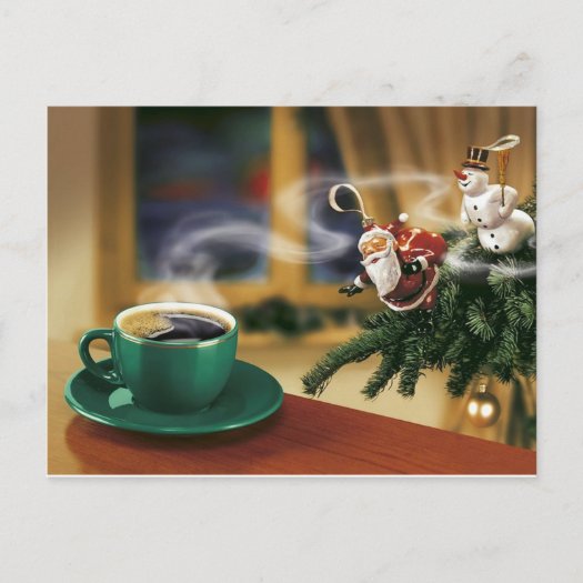 Funny Merry Christmas