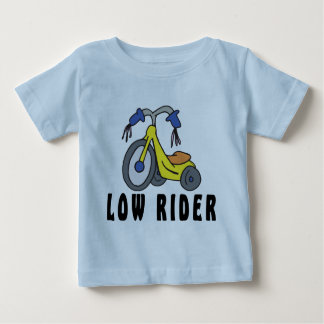 Funny Mexican Baby T-Shirts | Zazzle