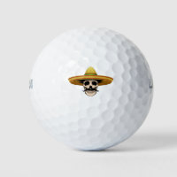 Funny Mexican Skeleton product for Sugar Skull Lo