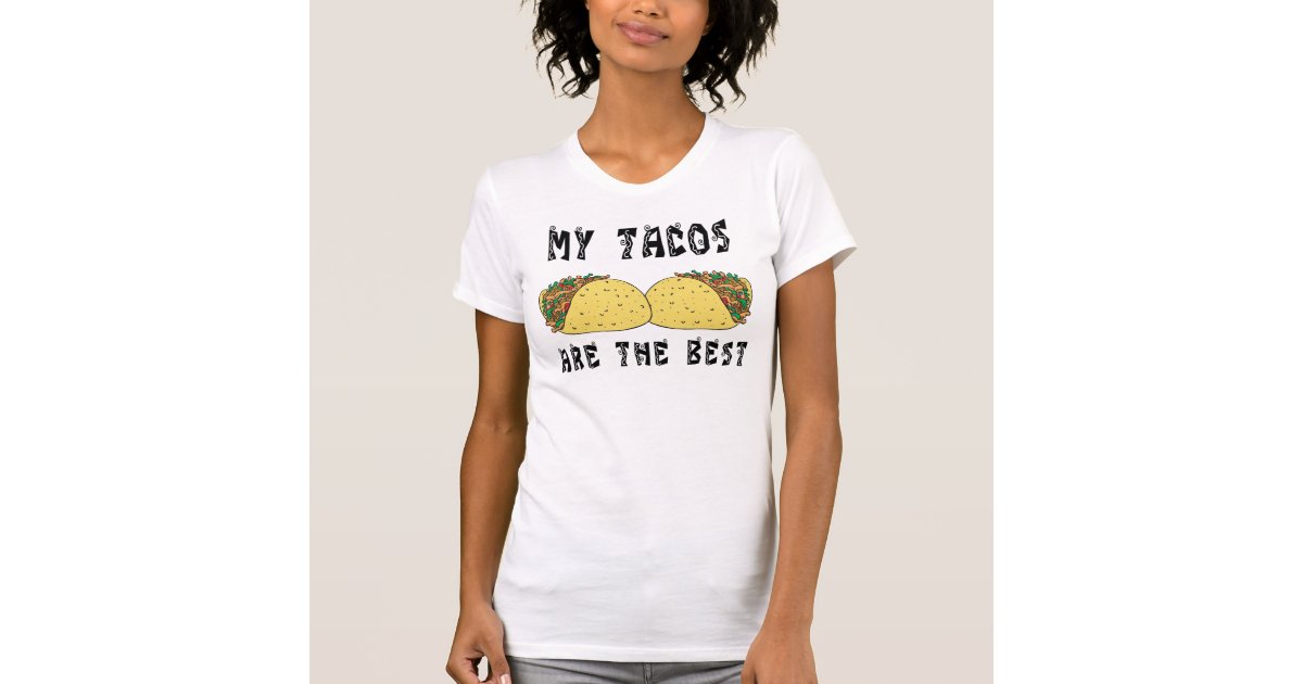Funny Mexican T Shirt Zazzle