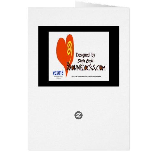 Funny Mexican Taco Birthday or Cinco de Mayo Card (Back)