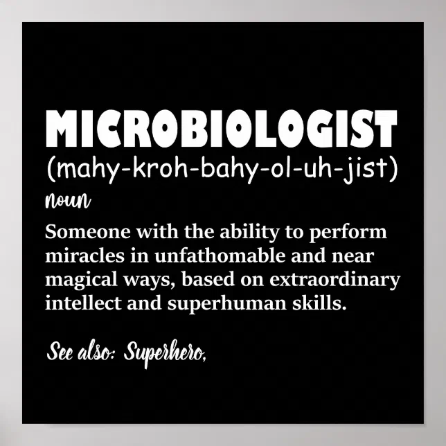 Funny Microbiologist T Shirt - Badass Microbiologist Funny Microbiologist T Shirt - Badass Microbiologist