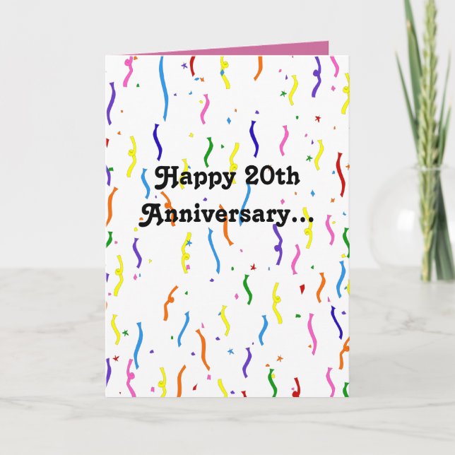 Funny Middle Aged 39th Birthday Card 4 Vain Woman (Front)