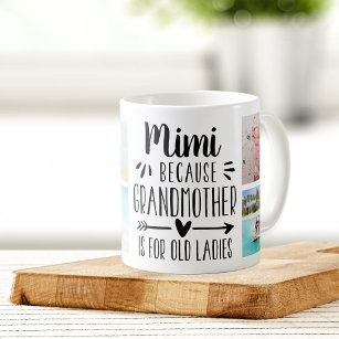 https://rlv.zcache.com/funny_mimi_grandchildren_names_photo_collage_coffee_mug-r_azztqq_307.jpg