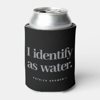 Funny Mixologist Drink Lover