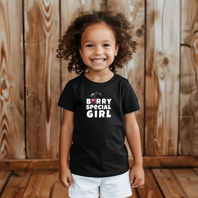 Funny mom cherry vibe slogan birthday T-Shirt (Creator Uploaded)