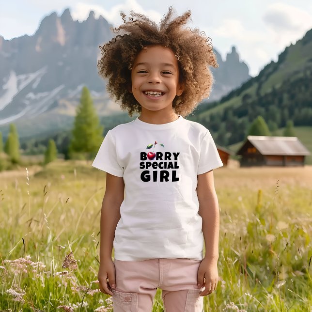 Funny mom cherry vibe slogan birthday T-Shirt (Creator Uploaded)