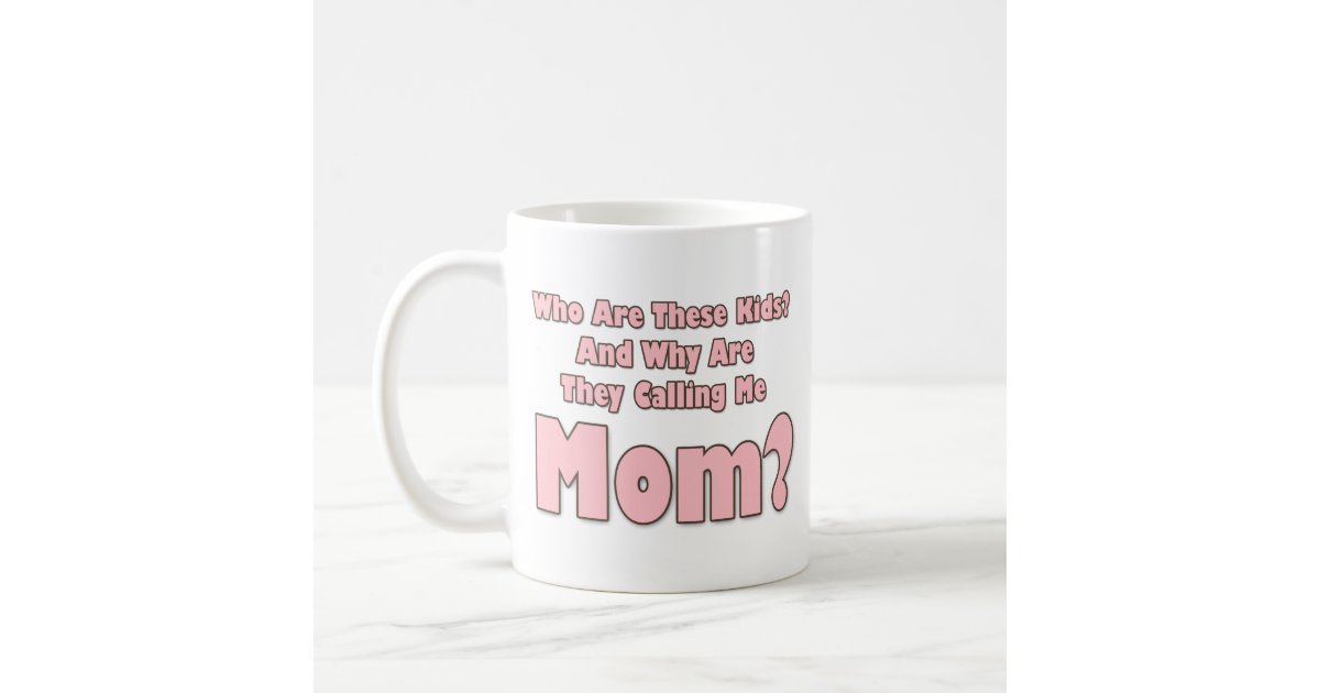 Free Free 183 Mommy&#039;s Coffee Date Svg SVG PNG EPS DXF File