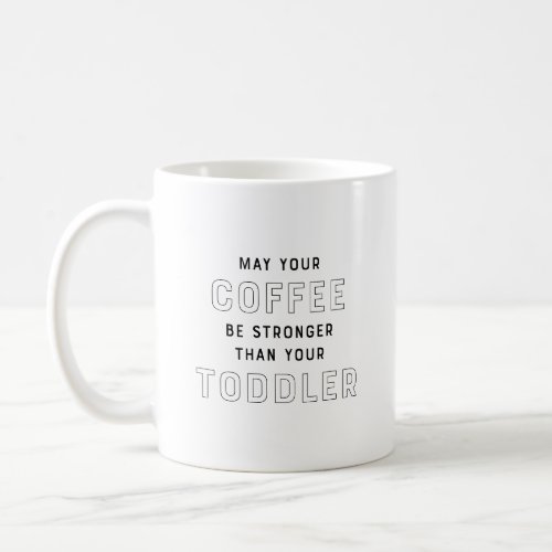 Funny Mom Gift  Parents Gift Coffee Mug