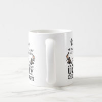 https://rlv.zcache.com/funny_mom_gift_ugly_children_customizable_coffee_mug-r961253ba8b394f2bb5e032821d8f0421_x7jgn_8byvr_200.jpg
