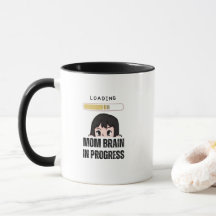 Funny Mom Life Quotes Collection