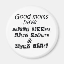Funny mom quotes cute humor 