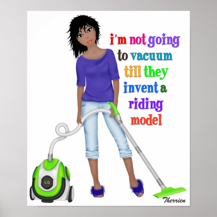 Funny Mom    SRF Poster