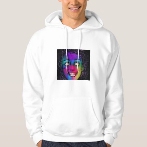 funny moment of expiration hoodie