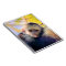 Funny Monkey Notebook