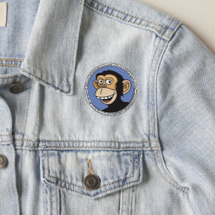 Funny Monkey Patch