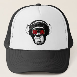 Buy Howzat Sports Cap Online - Urban Monkey – Urban Monkey®