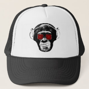 Buy camper Dad Cap with UM Logo Patch Online – Urban Monkey®