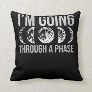 https://rlv.zcache.com/funny_moon_phases_astronomy_science_humor_throw_pillow-r04e299212c2d4dacb6903c24f15fbc95_6s309_8byvr_307.jpg