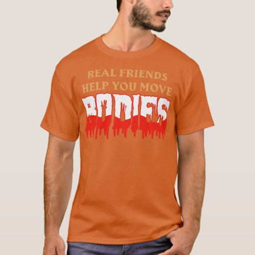 Funny Morticians Mortuary Students and Embalmer Jo T_Shirt