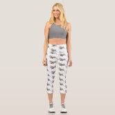 ボトムス Funny Insects all over leggings BOBO CHOSES（ボボショーズ）の「Baby Funny Insects all over