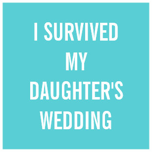 Funny Bride Quotes Accessories Zazzle Funny Mother Of The Bride Quote In Turquoise Tote Bag