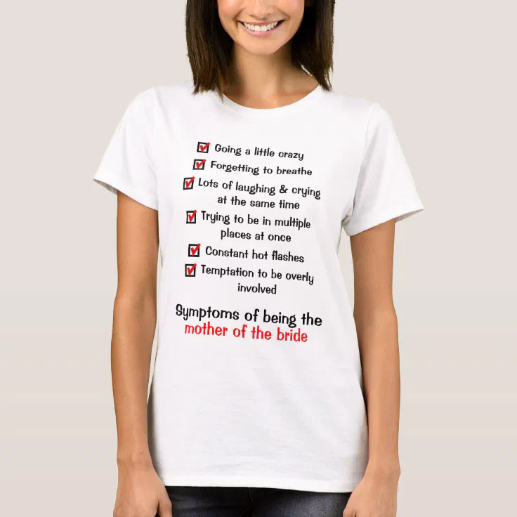 funny bride to be shirts