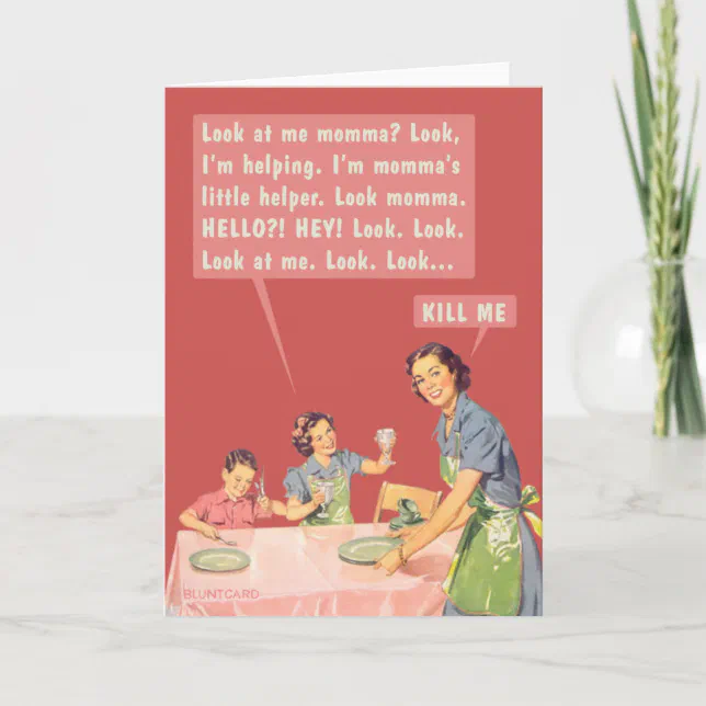 Dynamic Humorous Mothers Day Cards Background for Desktop Dynamic Humorous Mothers Day Cards Background for Desktop