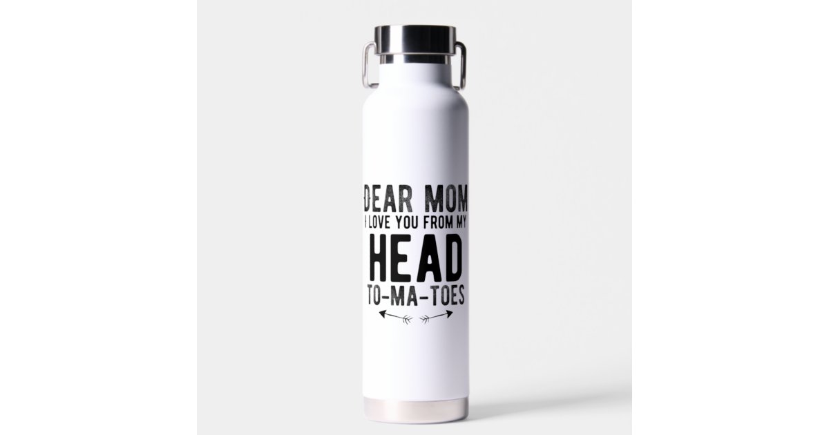 https://rlv.zcache.com/funny_mothers_day_gift_for_mother_mom_water_bottle-r69a8cfe9ea0c465582143f29e46c6ef3_sys92_630.jpg?rlvnet=1&view_padding=%5B285%2C0%2C285%2C0%5D