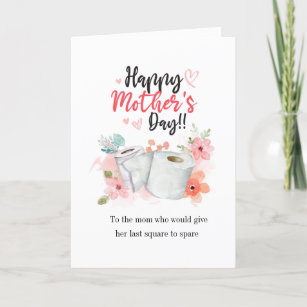 Mothers Day Ideas and Funny Mom Christmas Cards & Gifts for Christmas &  Birthday Pin for Sale by merkraht