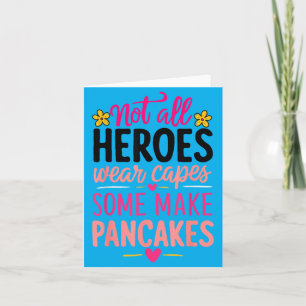 Funny Mothers Day Quote Mom Birthday Grandmother Card