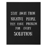 funny motivational quotes about life