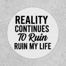 funny Motivational quotes for life To Inspire You